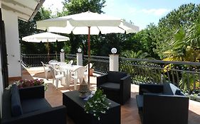 B&B Villa Maria